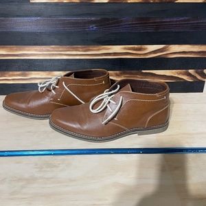 MENS CASUAL SHOES